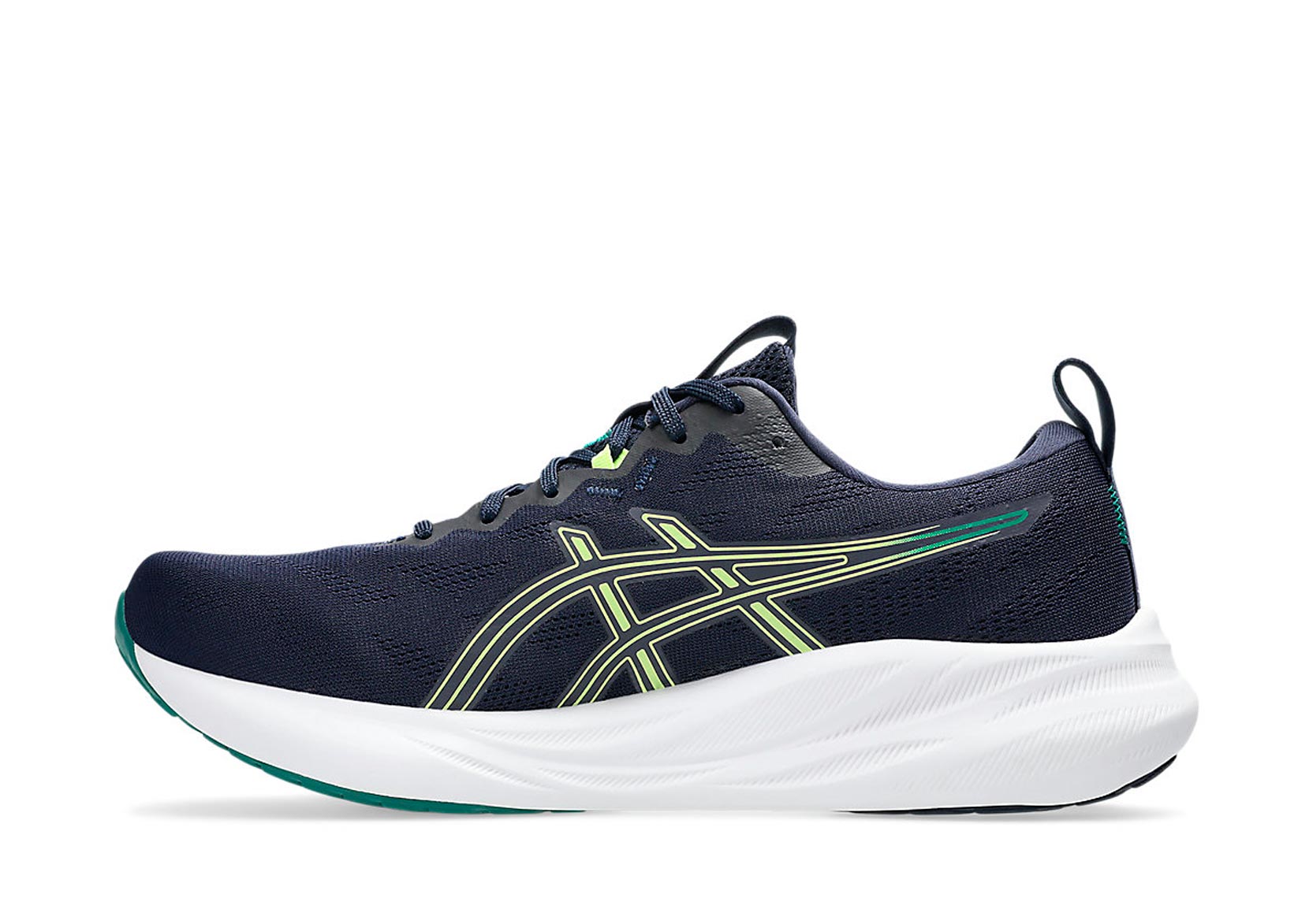 ASICS GEL-PULSE 16